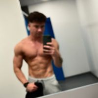 scott_cairns_