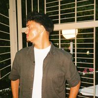 Insta elminsmc