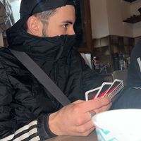 le_s7338