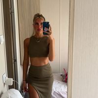 lucie20x