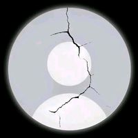 azado___83