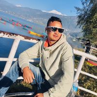 sonamlama679