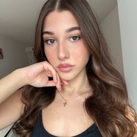francescagabbriela