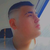 son original