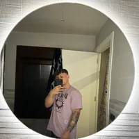 original sound - crislosar18