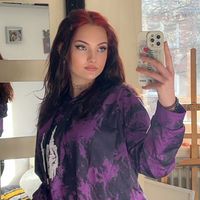 xlinaa19x