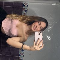 luciiiamdnz_