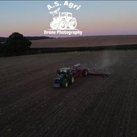 a.s.drone.photography