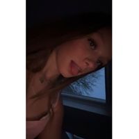 larissaxlemckert