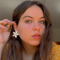 original sound - anaritabarros_
