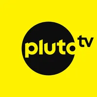 original sound - plutotvuk