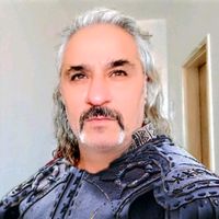 orijinal ses
