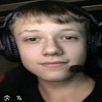 Originalton