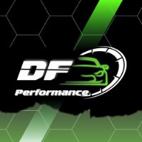 dfperformancee