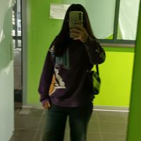 mtw_laritaa