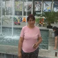ercankrstev