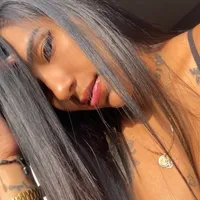 original sound - japanessevc