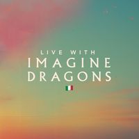 livewithimaginedragons