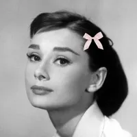 original sound - augustc0ast