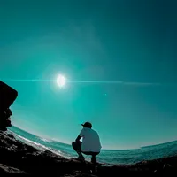 original sound - lilo.tg0