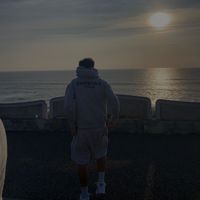 filipe_fgm