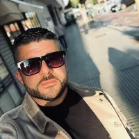 original sound - carlos_cg1