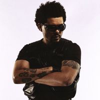 Originalton