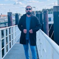 hassanirakischen