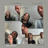 original sound - les_twins2.o24