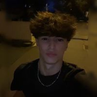matduzrezs2