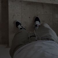 kilibeatz
