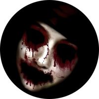 horrorcommunity.italia