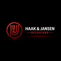 haakenjansenoccasions