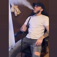 armando_69_5