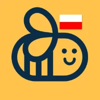 original sound - beespeaker.polska