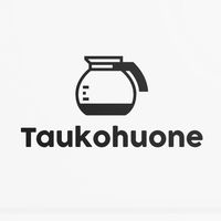taukohuone
