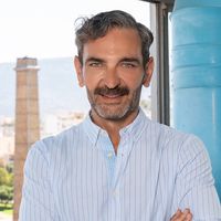 πρωτότυπος ήχος