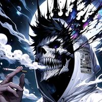 theeyeofthetiger06