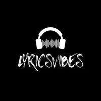 original sound - lyricsvibes49