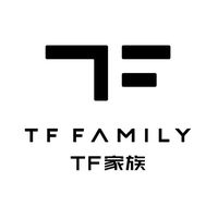 原聲 - TF_FAMILYofficial