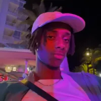 original sound - reeskybeats