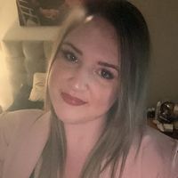 vickikendrick7