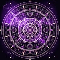 son original - ZoneAstro