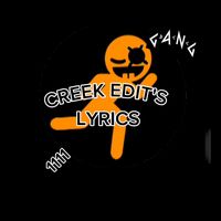 πρωτότυπος ήχος