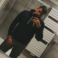 Originalton