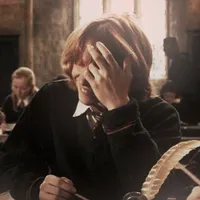 original sound - weasleyoverlays