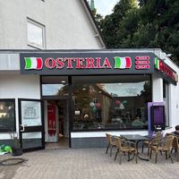osteria_heinsberg