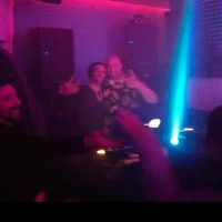 sonido original - @DJ_LOKKO