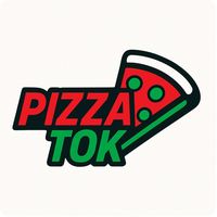 pizzatok_officiel