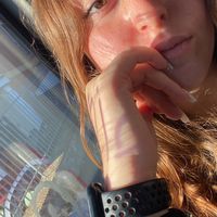 __beatriceee_1